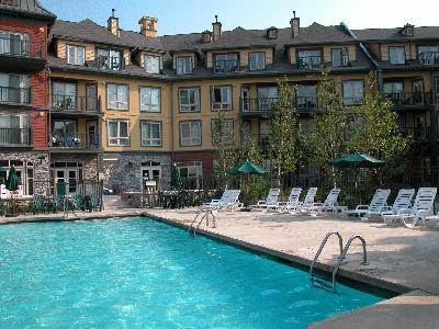 Blue Mountain Inn 01.[1]
